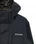 Columbia (コロンビア) ウッドロードジャケット ブラック サイズ:Ｌ：8000円