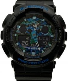 CASIO（カシオ）の古着「G-SHOCK」