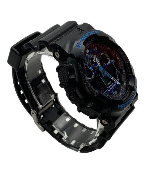 CASIO（カシオ）CASIO (カシオ) G-SHOCKの古着・服飾アイテム