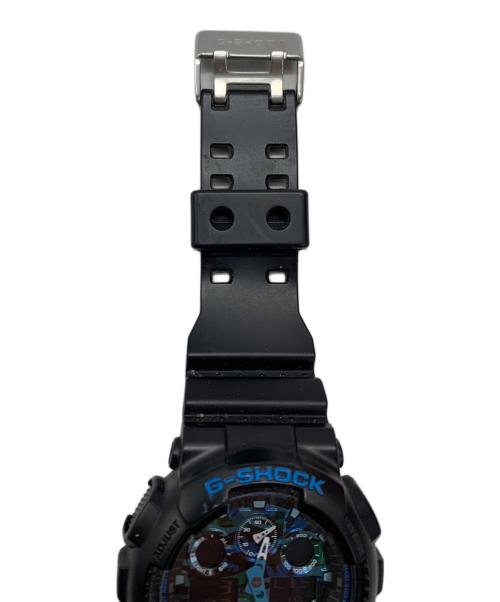 CASIO（カシオ）CASIO (カシオ) G-SHOCKの古着・服飾アイテム