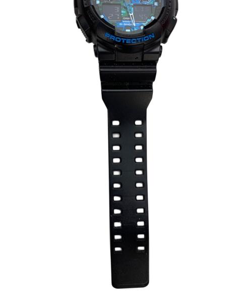 CASIO（カシオ）CASIO (カシオ) G-SHOCKの古着・服飾アイテム