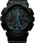CASIO（カシオ）の古着「G-SHOCK」