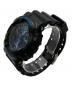 CASIO (カシオ) G-SHOCK：6000円
