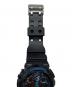 中古・古着 CASIO (カシオ) G-SHOCK：6000円