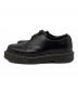 Dr.Martensの古着・服飾アイテム：8000円