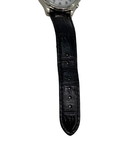 CITIZEN（シチズン）CITIZEN (シチズン) クォーツ腕時計の古着・服飾アイテム
