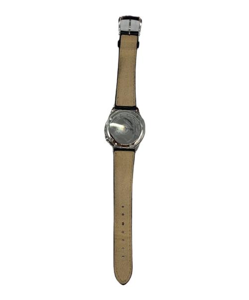 CITIZEN（シチズン）CITIZEN (シチズン) クォーツ腕時計の古着・服飾アイテム
