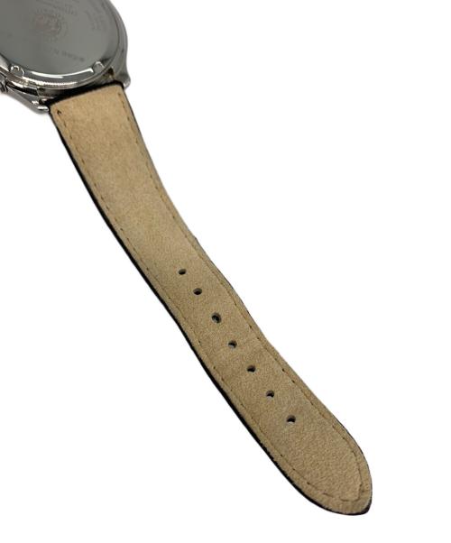 CITIZEN（シチズン）CITIZEN (シチズン) クォーツ腕時計の古着・服飾アイテム