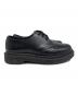 Dr.Martensの古着・服飾アイテム：7000円