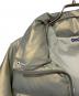 中古・古着 9090 (9090) Logo Rich Puffer Jacket グリーン サイズ:Ｌ：8000円