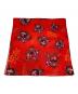 Ed Hardy (エド ハーディー) CHRISTIAN AUDIGER (クリスチャンオードジェ) スカルストール：5000円