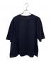 HERMESの古着・服飾アイテム：18000円