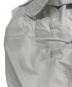 中古・古着 ARC'TERYX (アークテリクス) Gamma Lightweight Hoody グレー サイズ:S：22000円