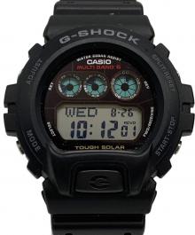 CASIO（カシオ）の古着「G-SHOCK」