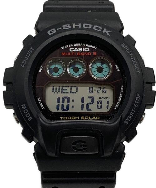 CASIO（カシオ）CASIO (カシオ) G-SHOCKの古着・服飾アイテム