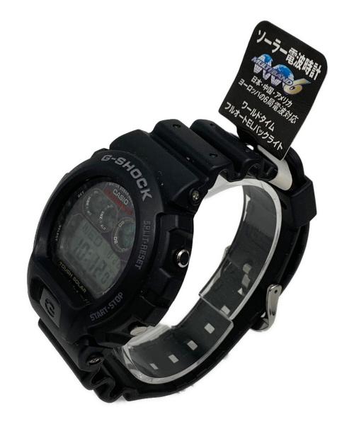 CASIO（カシオ）CASIO (カシオ) G-SHOCKの古着・服飾アイテム