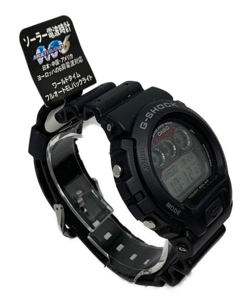 CASIO（カシオ）CASIO (カシオ) G-SHOCKの古着・服飾アイテム