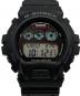 CASIO（カシオ）の古着「G-SHOCK」