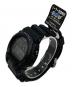 CASIO (カシオ) G-SHOCK：10000円