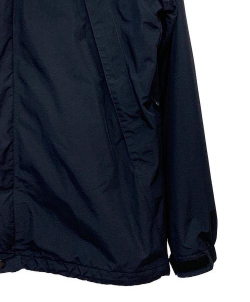 THE NORTH FACE（ザ ノース フェイス）THE NORTH FACE (ザ ノース フェイス) SCOOP JACKET ブラック サイズ:Ｌの古着・服飾アイテム