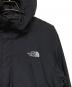 THE NORTH FACE (ザ ノース フェイス) SCOOP JACKET ブラック サイズ:Ｌ：7000円