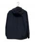 THE NORTH FACEの古着・服飾アイテム：7000円