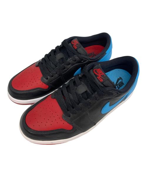 NIKE（ナイキ）NIKE (ナイキ) Air Jordan 1 Retro Low OG 
