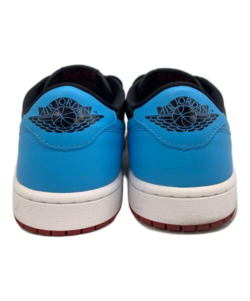NIKE（ナイキ）NIKE (ナイキ) Air Jordan 1 Retro Low OG 