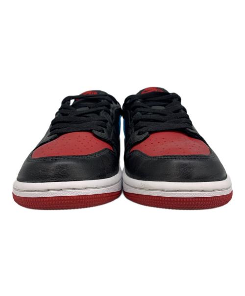 NIKE（ナイキ）NIKE (ナイキ) Air Jordan 1 Retro Low OG 