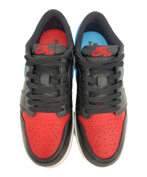 NIKE（ナイキ）NIKE (ナイキ) Air Jordan 1 Retro Low OG 