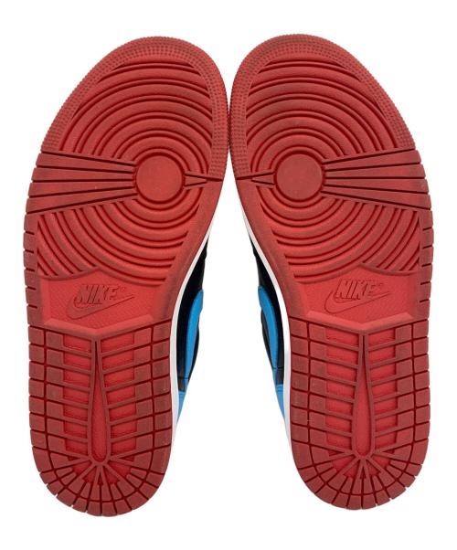 NIKE（ナイキ）NIKE (ナイキ) Air Jordan 1 Retro Low OG 