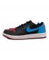 NIKE (ナイキ) Air Jordan 1 Retro Low OG 