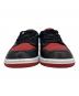 中古・古着 NIKE (ナイキ) Air Jordan 1 Retro Low OG 