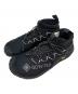 MERRELL（メレル）の古着「TRAIL GLOVE 7」｜ブラック