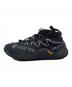 MERRELL (メレル) TRAIL GLOVE 7 ブラック サイズ:26：15000円