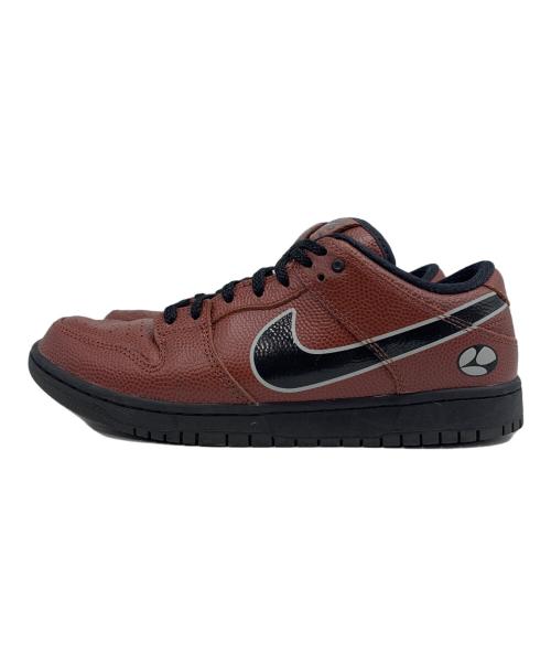 NIKESB（ナイキエスビー）NIKESB (ナイキエスビー) Limosine Skateboards × Nike SB Dunk Low Pro 