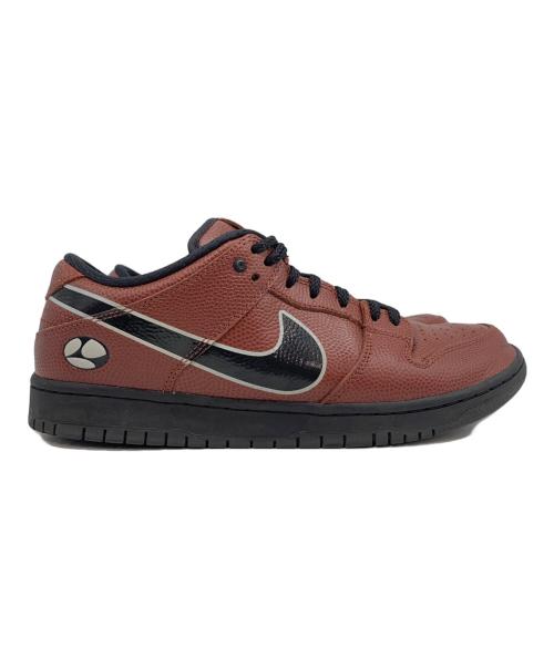 NIKESB（ナイキエスビー）NIKESB (ナイキエスビー) Limosine Skateboards × Nike SB Dunk Low Pro 