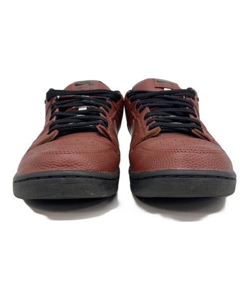 NIKESB（ナイキエスビー）NIKESB (ナイキエスビー) Limosine Skateboards × Nike SB Dunk Low Pro 