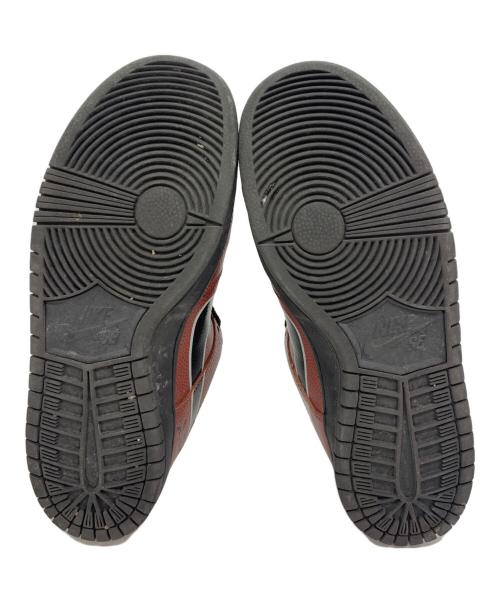 NIKESB（ナイキエスビー）NIKESB (ナイキエスビー) Limosine Skateboards × Nike SB Dunk Low Pro 