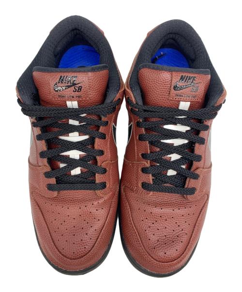 NIKESB（ナイキエスビー）NIKESB (ナイキエスビー) Limosine Skateboards × Nike SB Dunk Low Pro 