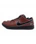 NIKESB (ナイキエスビー) Limosine Skateboards × Nike SB Dunk Low Pro 