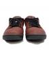中古・古着 NIKESB (ナイキエスビー) Limosine Skateboards × Nike SB Dunk Low Pro 