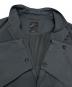 中古・古着 DAIWA (ダイワ) TECH BUSH 2B JACKET ブラック サイズ:M：15000円