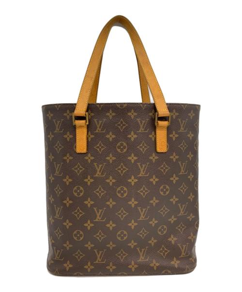 LOUIS VUITTON（ルイ ヴィトン）LOUIS VUITTON (ルイ ヴィトン) ヴァヴァンGMの古着・服飾アイテム