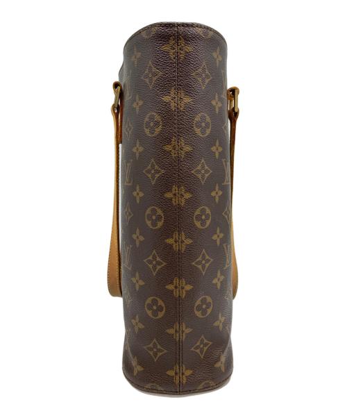 LOUIS VUITTON（ルイ ヴィトン）LOUIS VUITTON (ルイ ヴィトン) ヴァヴァンGMの古着・服飾アイテム