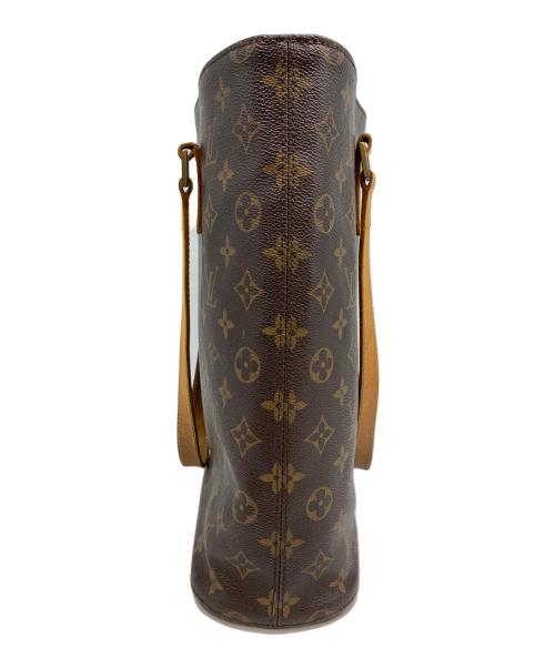 LOUIS VUITTON（ルイ ヴィトン）LOUIS VUITTON (ルイ ヴィトン) ヴァヴァンGMの古着・服飾アイテム