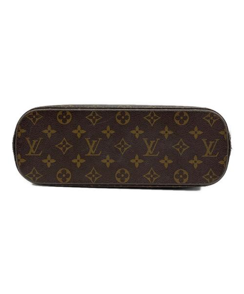 LOUIS VUITTON（ルイ ヴィトン）LOUIS VUITTON (ルイ ヴィトン) ヴァヴァンGMの古着・服飾アイテム