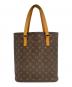 LOUIS VUITTON（ルイ ヴィトン）の古着「ヴァヴァンGM」