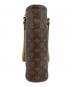LOUIS VUITTON (ルイ ヴィトン) ヴァヴァンGM：65000円