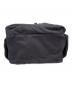 中古・古着 BRIEFING (ブリーフィング) GYM PACK MW ブラック：15000円